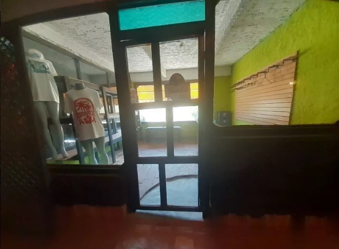 Hotel for Sale in Cumarebo Falcon 4101